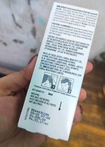 L'Oreal Serioxyl Advanced Hair Growth Serum