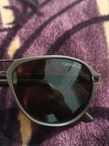 Carrera aviator sunglasses