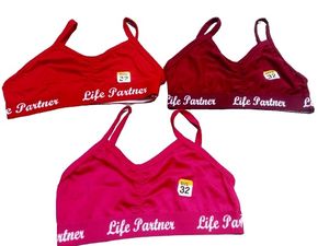 Fensi Sports Braa Women Girls