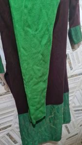 woolen suit branded
