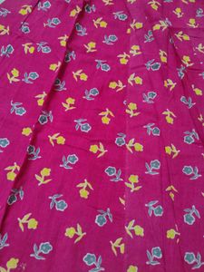 rajasthani suit