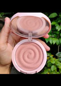 MYGLAMM MAKEUP KIT COMBO