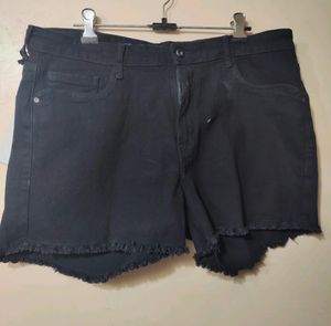The Roadster Women Casual Shots. New With Tag.