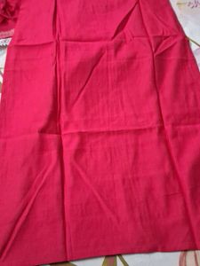 beautiful ready to wear suit set