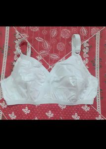 Women Bra
