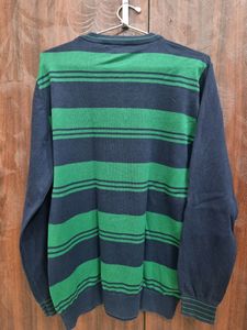 Van Heusen Sweater Men's