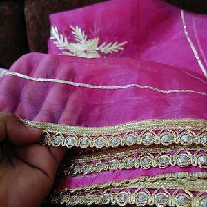 Punjabi Suit Partywear💕