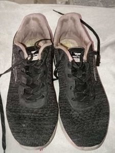 Red Tape Women's Sports Shoes