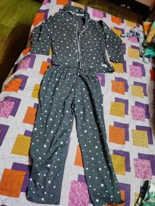 night suit  Set