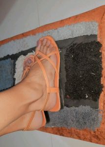 Flats