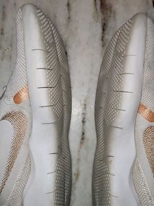 Nike Women's Casual Sneakers &amp; Socks Combo