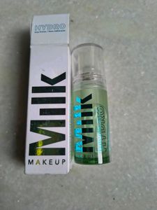 Milk Makeup Hydro Grip Primer