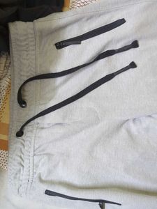 track pant