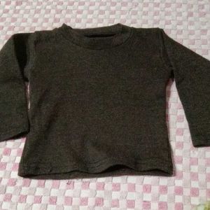 innerwear - Set of 2