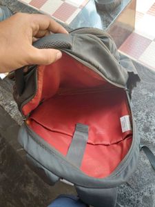 American Tourister Backpack 28 L