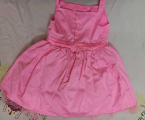 Cute Baby Girl Outfits