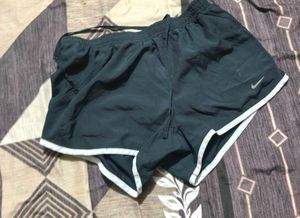 Nike Women's Running Shorts