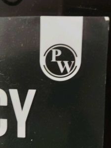 Accountancy Class 11 Volume 1 Book