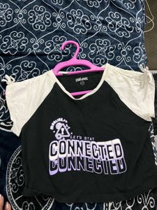 Cool Graphic Tee