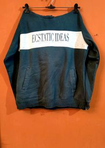 SALE :BRANDED WOOLEN CO- ORD SE