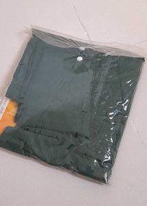 Lyra Leggings