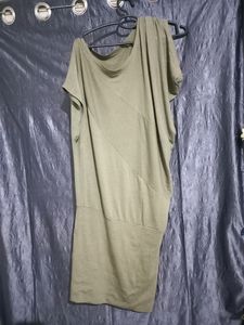 Party Dress