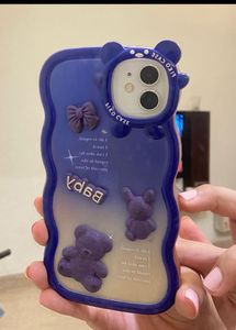 iPhone 11 Covers Combo