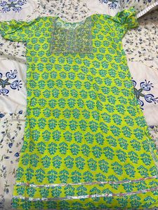 Kurtha For Sale