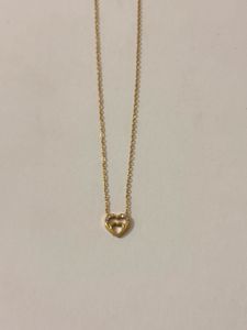 (NEW ARRIVAL)Assorted Delicate Necklaces