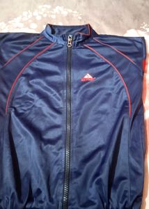 Track Suit For Boys