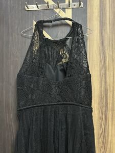 Birthday Dress 👗