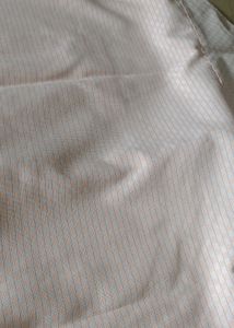 .Mens Shirt