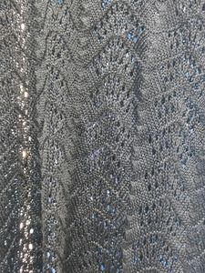 Partywear Dress