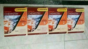Neet Jee Chemistry Module Class 12