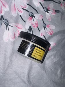 COSRX Advanced Snail 92 All in One Cream