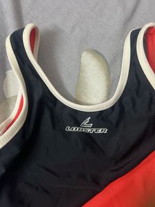 Unisex' Swimsuit