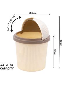 Cute Storage- Price Drop