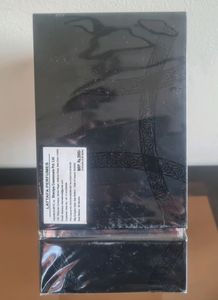 Lattafa - Hayaati Perfume - New In Box