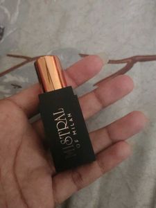 Mistral of Milan Serum Lipstick
