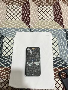 i phone 13 back cover