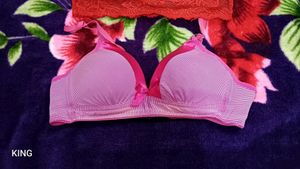 2 Hot Bra's Combo