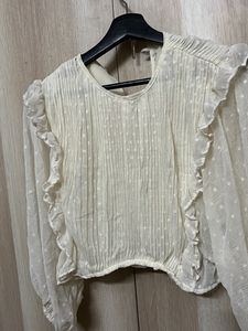 Cute Party top On Sale