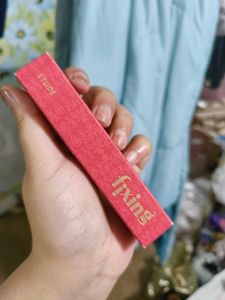 ETUDE Fixing Tinted Lip Gloss