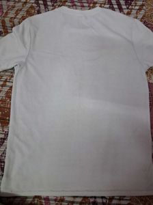 3 combo technosports tshirt
