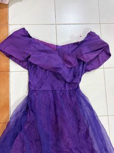 whimsy fairy core pinteresty Bridgerton gown