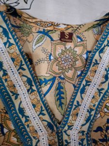 Kurta set