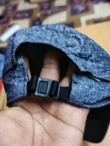 Theredface Mountain Performance Cap