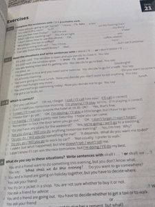 English Grammar in Use - 5th Edition