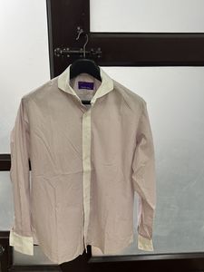 Original Nine Shirt