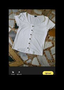 Dress &amp; Top